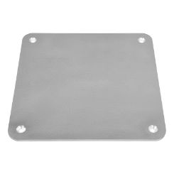 Εικόνα της Prolyte BASE-52V