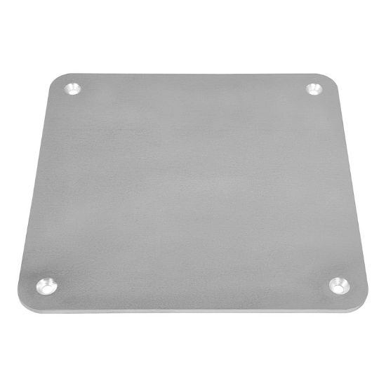 Εικόνα της Prolyte BASE-52V