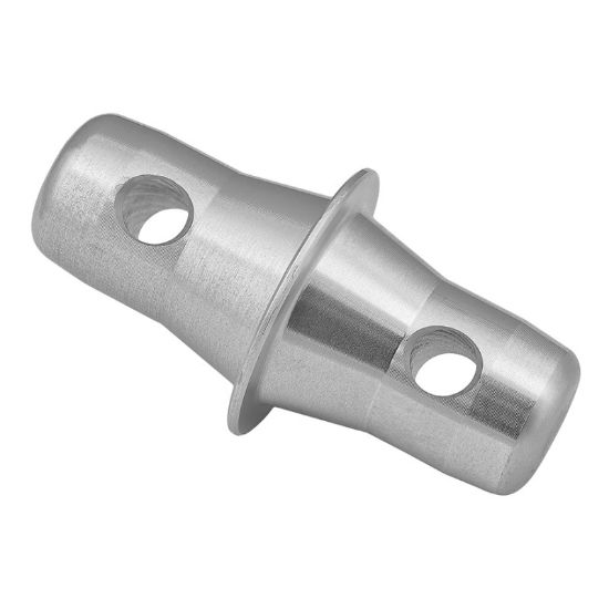 Εικόνα της Prolyte CCS6-S02 Κωνικός Σύνδεσμος "Spacer"