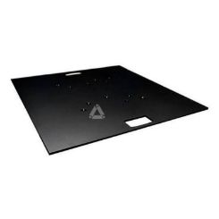Εικόνα της Prolyte BASE-30-40-SS-G