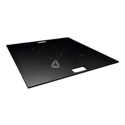 Εικόνα της Prolyte BASE-30-40-SS-G