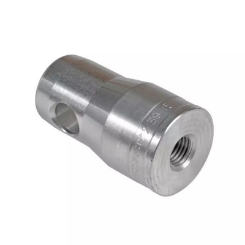 Εικόνα της Prolyte CCS7-702/16 Μισός Κωνικός Σύνδεσμος