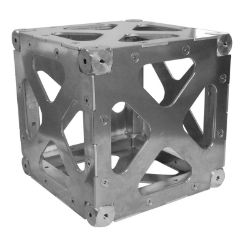 Picture of Prolyte BOX-40V-HD-0 Box Corner