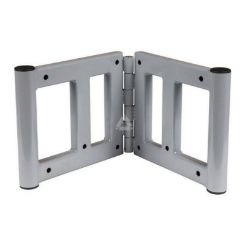 Picture of Prolyte BOOK-30D-V Adjustable Corner