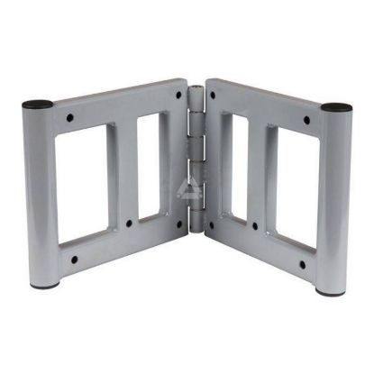 Picture of Prolyte BOOK-30D-V Adjustable Corner