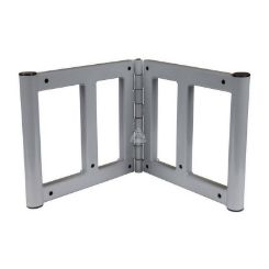 Picture of Prolyte BOOK-40D/V Adjustable Corner