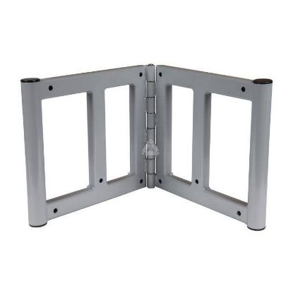 Picture of Prolyte BOOK-40D/V Adjustable Corner