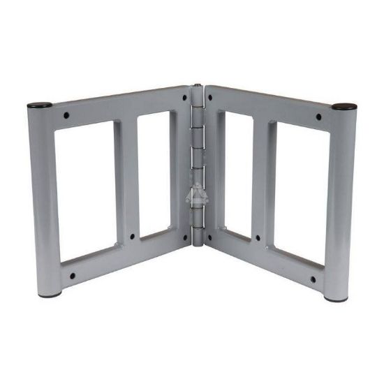 Picture of Prolyte BOOK-40D/V Adjustable Corner
