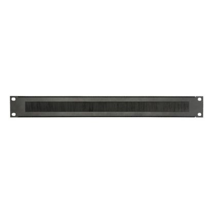 Εικόνα της Adam Hall 87221