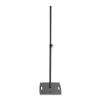 Εικόνα της Gravity LS 431 B