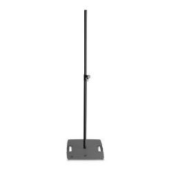Picture of Gravity LS 431 B