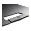 Εικόνα της Gravity LS 431 B