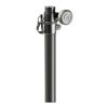 Εικόνα της Gravity LS 431 B