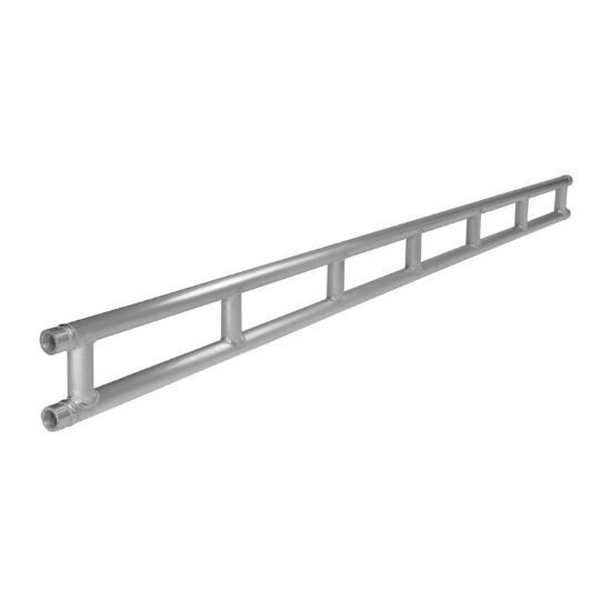 Εικόνα της Prolyte H20LB-L400 Ευθύγραμμη Τράσα