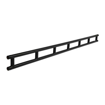 Εικόνα της Prolyte PC-H20LB-L400-RAL9005 Ευθύγραμμη Τράσα