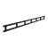 Picture of Prolyte PC-H20LB-L400-RAL9005 Straight Truss