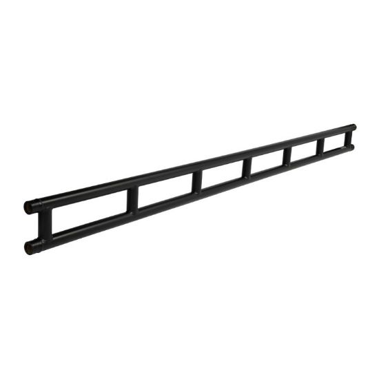 Picture of Prolyte PC-H20LB-L400-RAL9005 Straight Truss