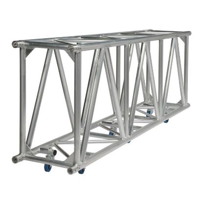 Εικόνα της Prolyte B100RV-L480 Ευθύγραμμη Τράσα