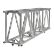 Picture of Prolyte B100RV-L480 Straight Truss