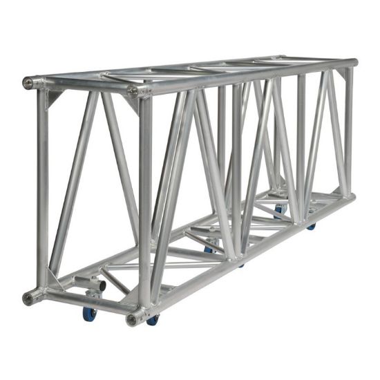 Picture of Prolyte B100RV-L480 Straight Truss