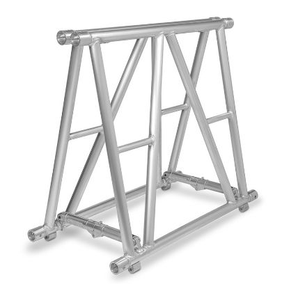 Picture of Prolyte S100F-L100 Folding Truss
