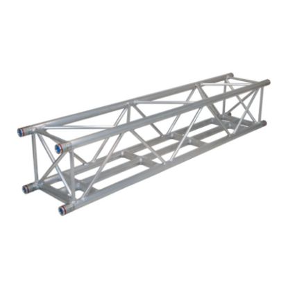 Picture of Prolyte VER-H40V-L250-MB Verto Straight Truss