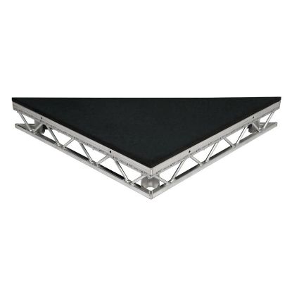 Picture of Prolyte LiteDeck LD-11M-S-RA