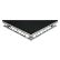 Εικόνα της Prolyte LiteDeck LD-11M-S-RA