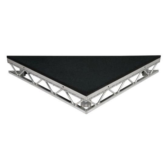 Picture of Prolyte LiteDeck LD-11M-S-RA