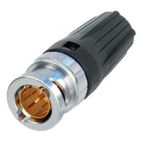 Εικόνα της Neutrik NBNC75BWS12