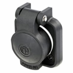 Picture of Neutrik NSSC-2