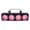 Εικόνα της CHAUVET DJ DJ Bank 2