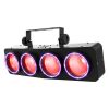 Εικόνα της CHAUVET DJ DJ Bank 2