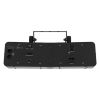 Εικόνα της CHAUVET DJ DJ Bank 2