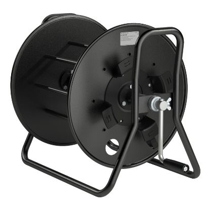 Picture of Schill SK 4601.RM