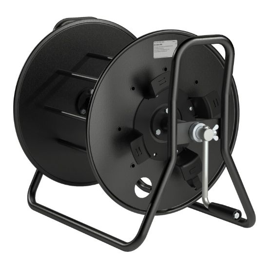 Picture of Schill SK 4601.RM