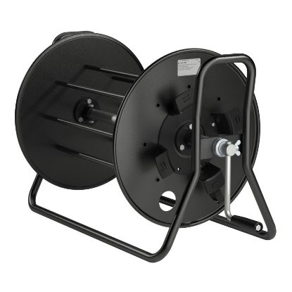Picture of Schill SK 4602.RM