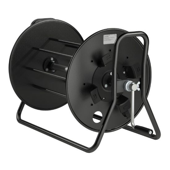 Picture of Schill SK 4602.RM
