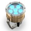 Εικόνα της DTS Lighting DIVE 6 N