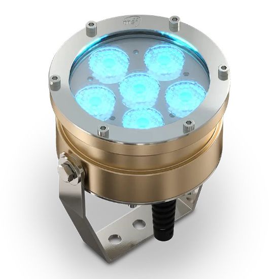 Εικόνα της DTS Lighting DIVE 6 N