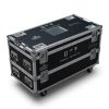 Εικόνα της CHAUVET Professional Epix Line 10 IP 10-Pack Road Case