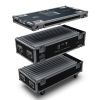 Εικόνα της CHAUVET Professional Epix Line 10 IP 10-Pack Road Case