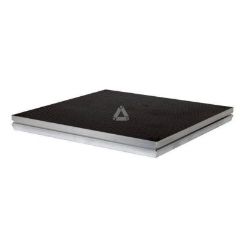 Εικόνα της Prolyte StageDex SM-D-T-100100