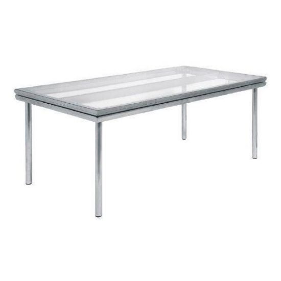 Εικόνα της Prolyte StageDex SM-DL-D-200100