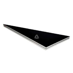Εικόνα της Prolyte StageDex SM-D-T-5L