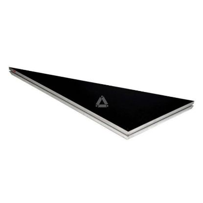 Picture of Prolyte StageDex SM-D-T-5L