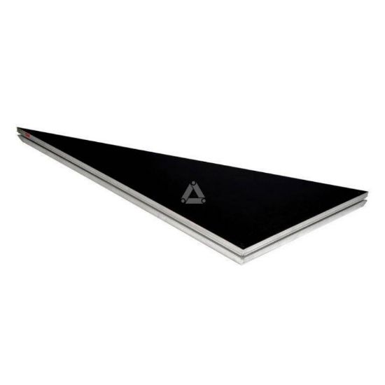 Picture of Prolyte StageDex SM-D-T-5L