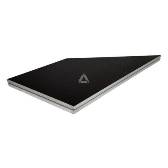 Picture of Prolyte StageDex SM-D-T-6R