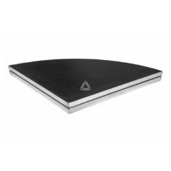 Εικόνα της Prolyte StageDex SM-DL-T-R100