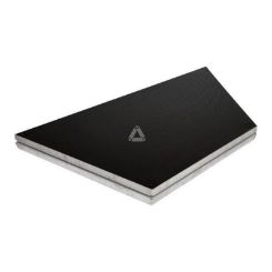 Εικόνα της Prolyte StageDex SM-D-T-6L
